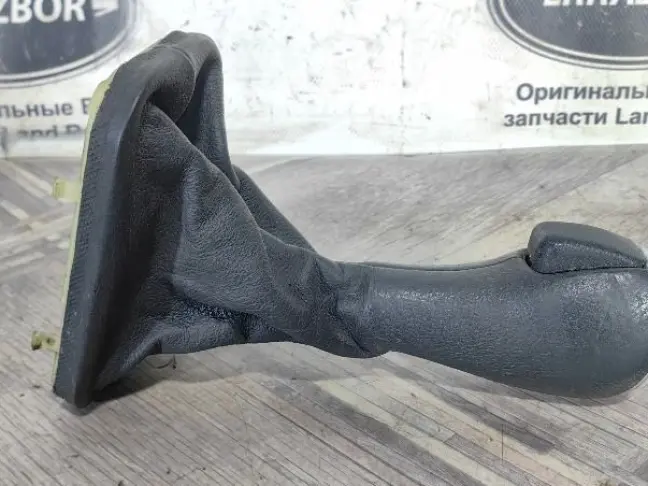 Ручка селектора АКПП Range Rover 3 L322 02-12