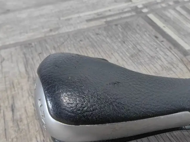 Ручка селектора АКПП Range Rover 3 L322 02-12