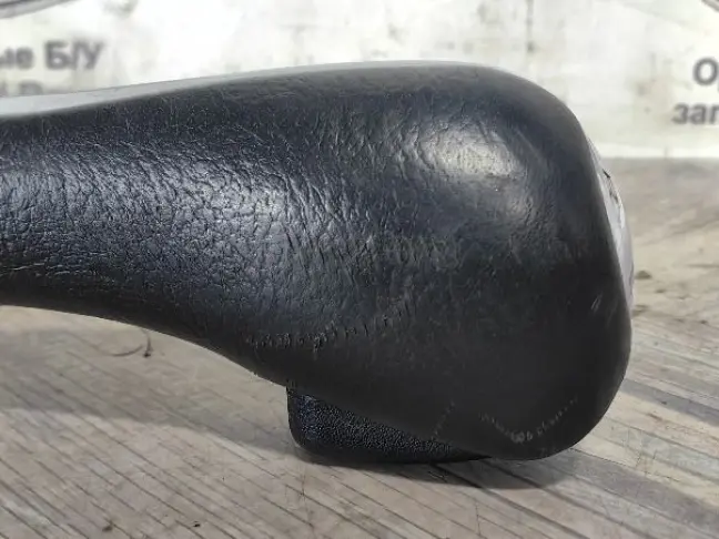 Ручка селектора АКПП Range Rover 3 L322 02-12