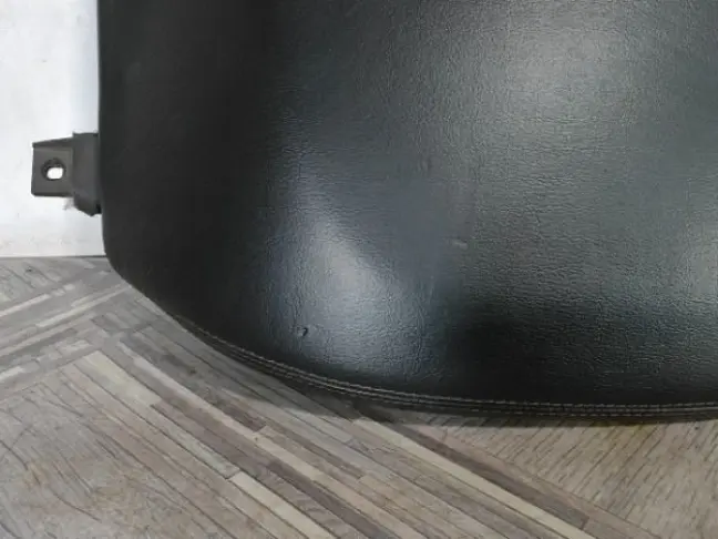 Торпедо панель Range Rover 3 L322 02-05: фото #3