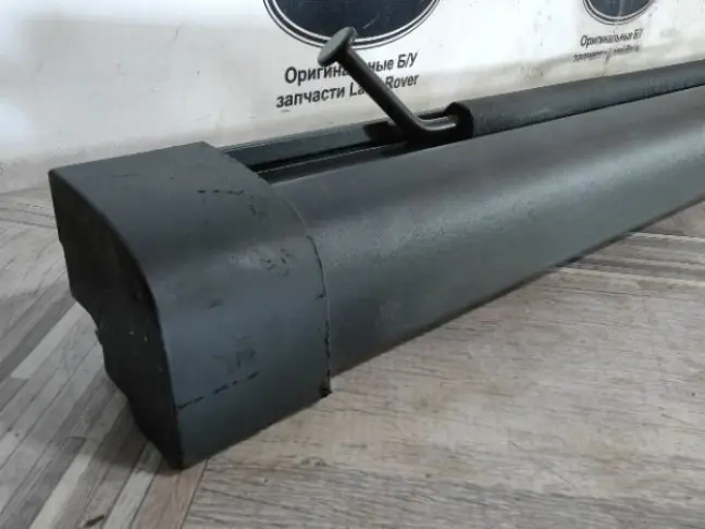 Сетка в багажник Range Rover 3 L322 02-12: фото #2