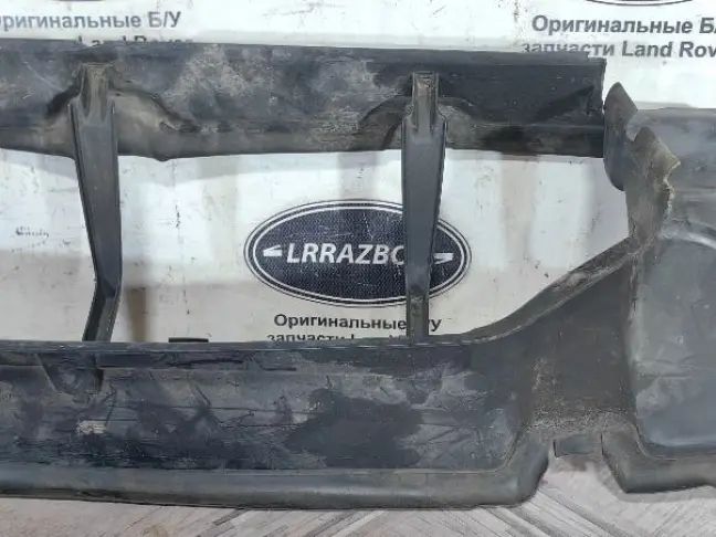 Дефлектор воздушный Range Rover L322 2009-2012 5.0