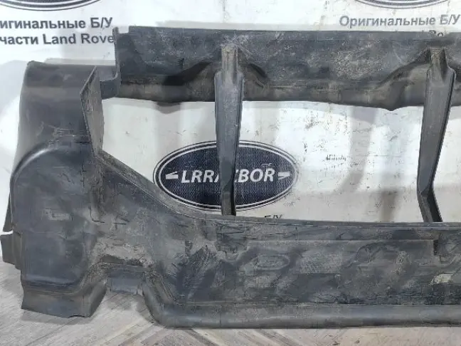 Дефлектор воздушный Range Rover L322 2009-2012 5.0