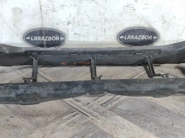 Дефлектор воздушный Range Rover L322 2009-2012 5.0