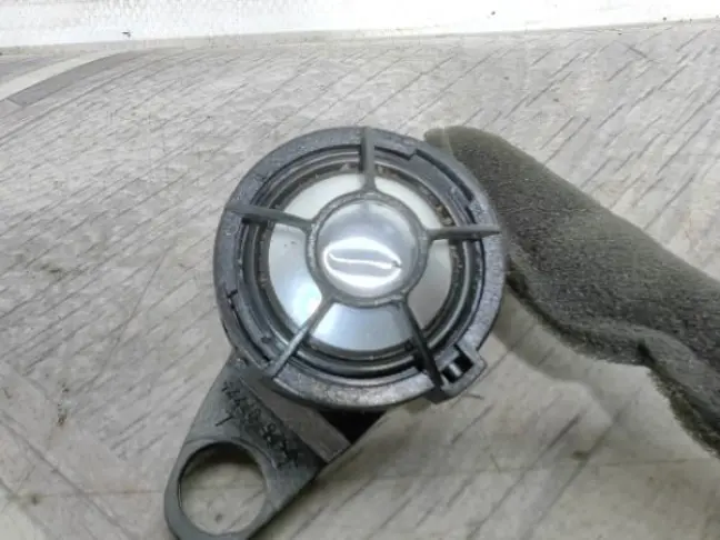 Высокочастотный динамик Range Rover L322 09-12: фото #2