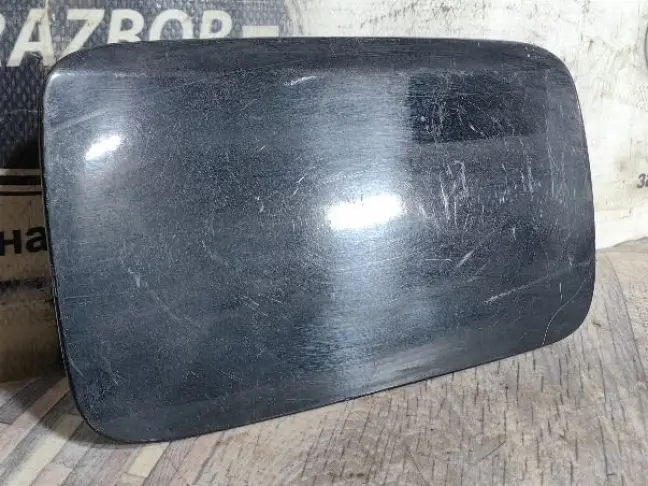 Лючок бензобака Range Rover 3 L322 2009-2012
