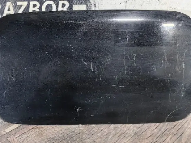 Лючок бензобака Range Rover 3 L322 2009-2012