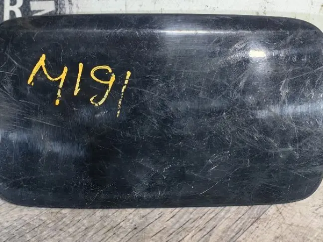 Лючок бензобака Range Rover 3 L322 2009-2012