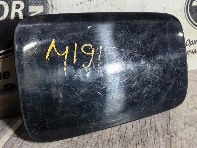 Лючок бензобака Range Rover 3 L322 2009-2012