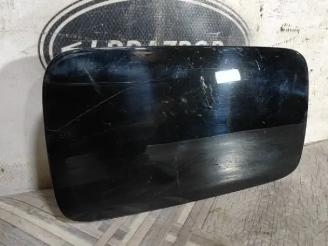 Лючок бензобака Range Rover 3 L322 2009-2012: фото #2