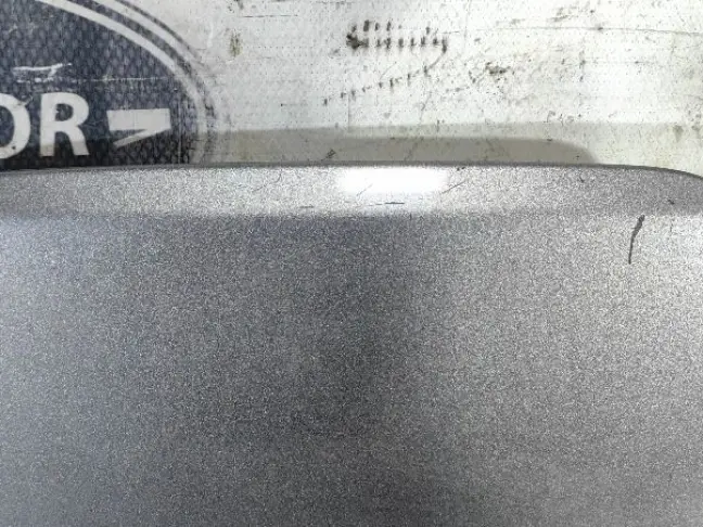 Лючок бензобака Range Rover 3 L322 2009-2012: фото #2