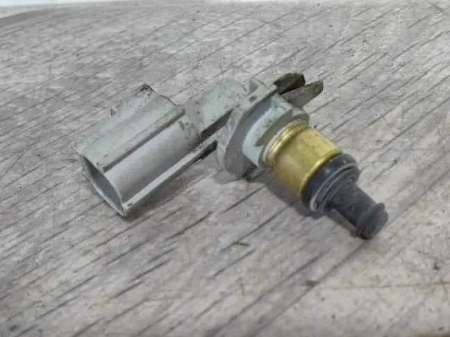 Датчик температуры ОЖ Range Rover 5.0 510: фото #1