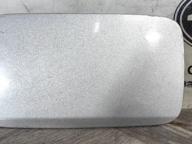 Лючок бензобака Range Rover 3 L322 2009-2012: фото #1