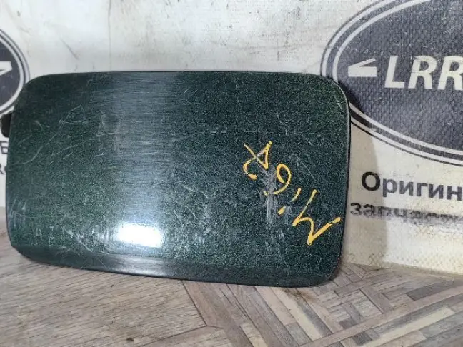 Лючок бензобака Range Rover 3 L322 2009-2012: фото #3