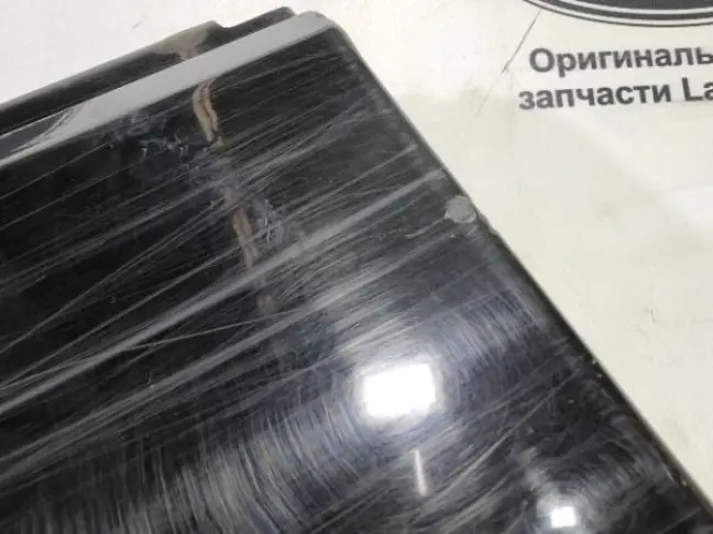 Крыло переднее левое DISCOVERY 3 L319 05-09: фото #6