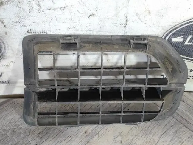 Решетка в крыло правая DISCOVERY 3 L319 05-09: фото #4