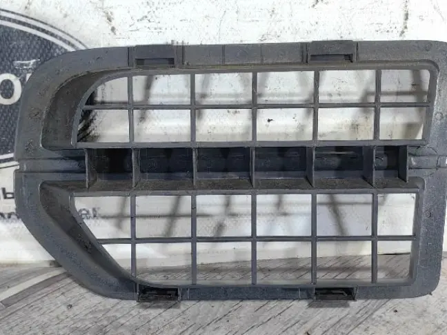 Решетка в крыло правая DISCOVERY 3 L319 05-09: фото #4
