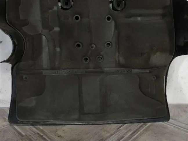 Крышка ДВС Range Rover L322 2009-2012 5.0 510: фото #6