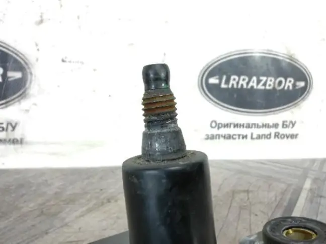 Моторчик заднего дворника Range Rover L322 02-09: фото #3