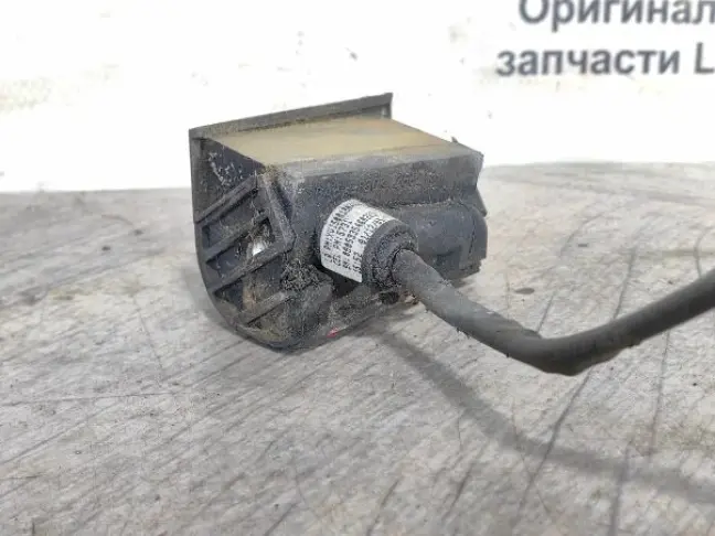 Камера заднего вида Range Rover 3 L322 05-09: фото #4