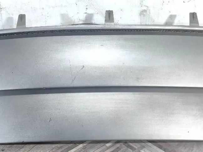 Жабры в крылья комплект Range Rover L322 02-05: фото #3