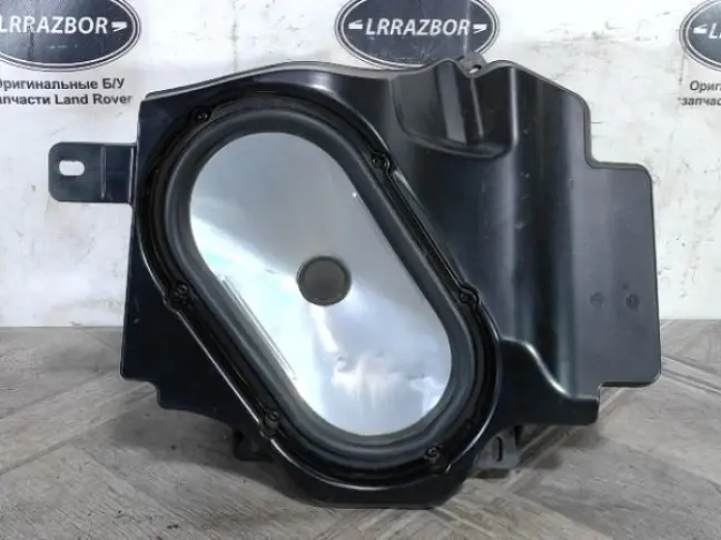Сабвуфер Land Rover Range Rover 3 L322 2002-2012: фото #1
