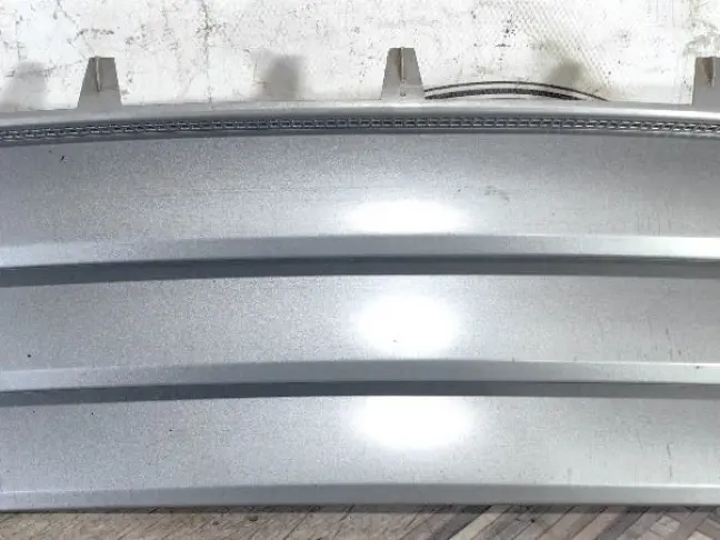 Жабры в крылья комплект Range Rover L322 02-12: фото #3