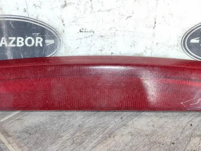 Стоп сигнал дополнительный Range Rover L322 02-12: фото #1