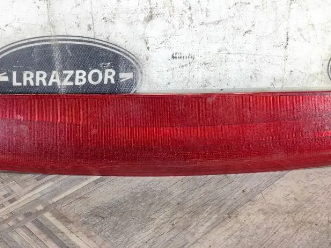 Стоп сигнал дополнительный Range Sport L320 L322: фото #1