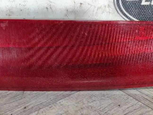 Стоп сигнал дополнительный Range Sport L320 L322: фото #3