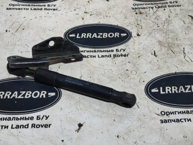 Амортизатор откидного борта Range Rover L322: фото #2