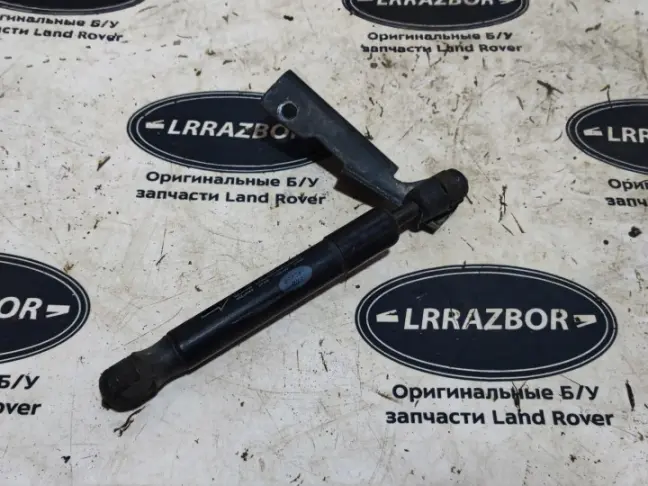 Амортизатор откидного борта Range Rover L322: фото #1