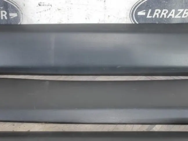 Молдинг двери комплект Range Rover 3 L322 02-12: фото #3