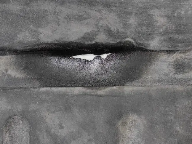 Коврики салона резина Range Rover 3 L322: фото #6