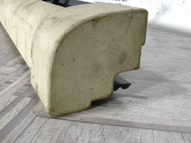 Сетка в багажник Range Rover 3 L322 02-12: фото #7