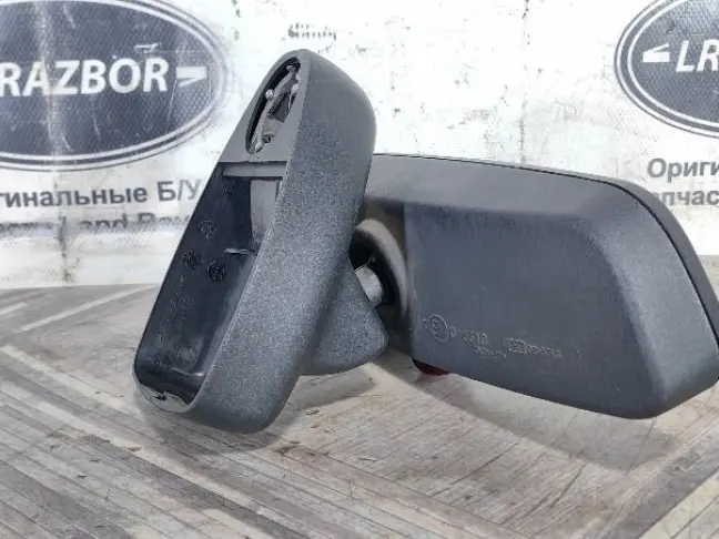 Зеркало заднего вида Range Rover 3 4.4 L322 M62: фото #7