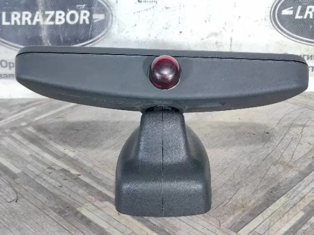 Зеркало заднего вида Range Rover 3 4.4 L322 M62: фото #4