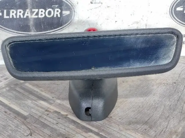 Зеркало заднего вида Range Rover 3 4.4 L322 M62: фото #1