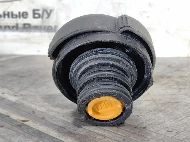 Крышка бачка Range Rover 3 4.4 L322 M62: фото #3