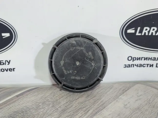 Крышка фары задняя Range Rover L322 05-09: фото #1