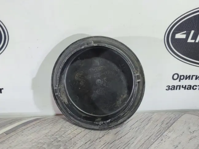 Крышка фары задняя Range Rover L322 05-09: фото #2