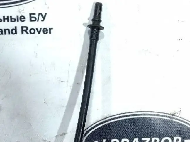 Магистраль паров подачи Range Rover 3 4.4 448DT: фото #6