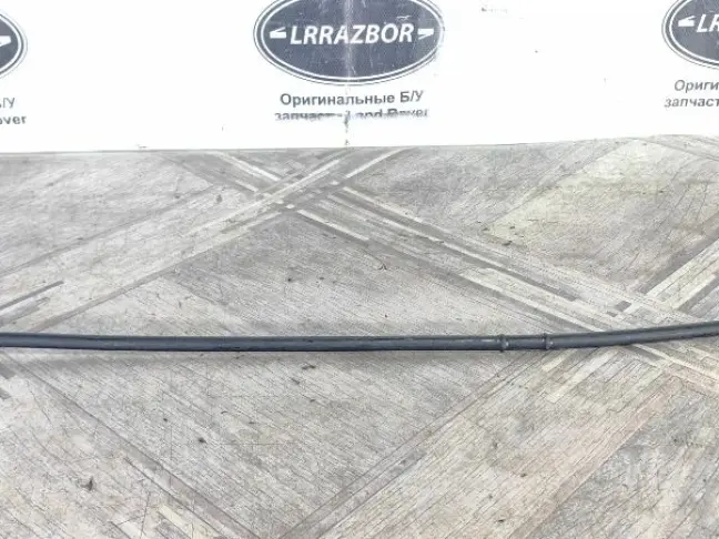 Магистраль паров подачи Range Rover 3 4.4 448DT: фото #3