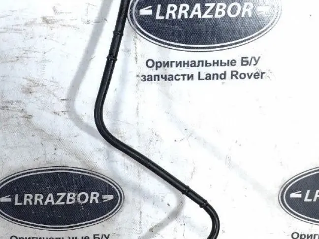 Магистраль паров подачи Range Rover 3 4.4 448DT: фото #5