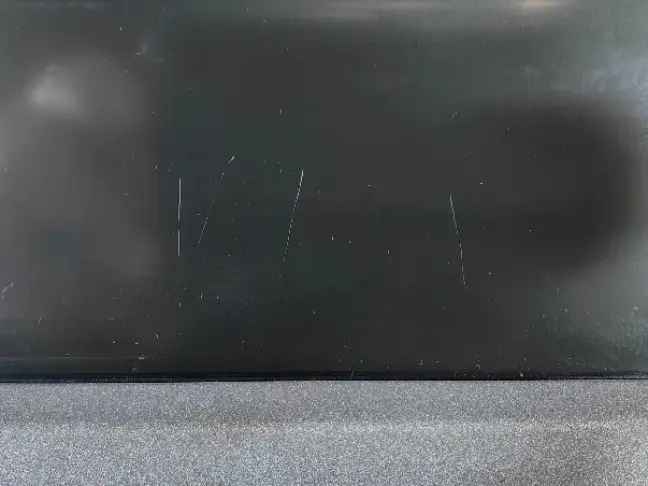 Монитор Range Rover 3 L322 2005-2009: фото #4