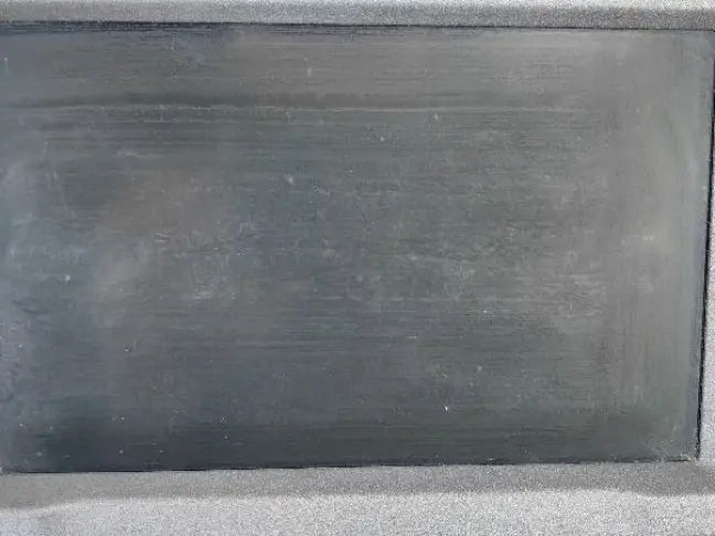 Монитор Range Rover 3 L322 2005-2009: фото #4