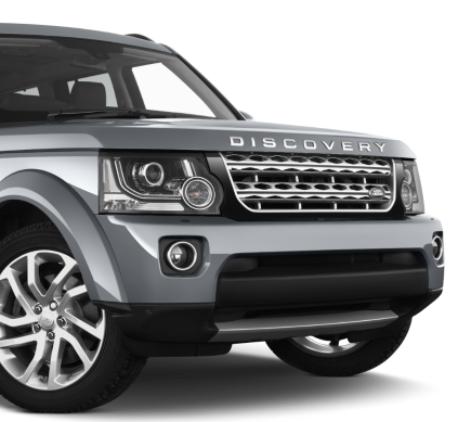 Изображение для модального окна