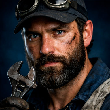 Михаил Мовсесян